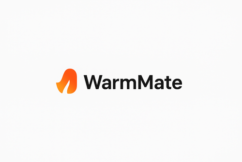 WarmMate